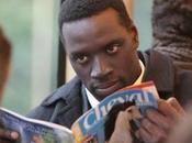 “Samba” d’Eric Toledano Olivier Nakache