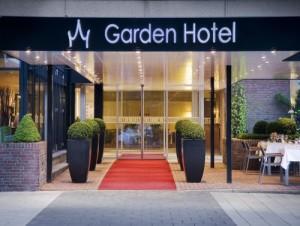 bilderberg_garden_hotel_1