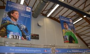 Mon compte rendu d’Amsterdam 2014! DSC_0035