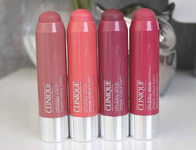 Cette semaine j'ai aimé...