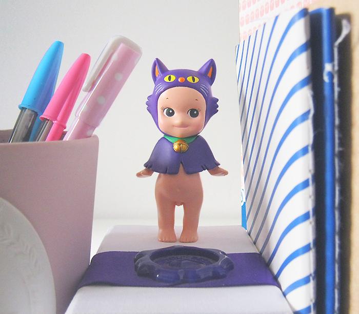 sonny-angel-halloween-1