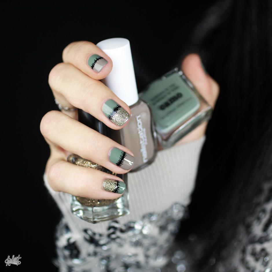 Picture Polish Camo Cirque Colors Ica valley Selection de vernis automne 2014