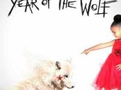 Game Blood Moon: Year Wolf [Deluxe Edition]