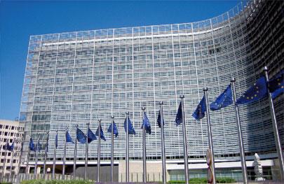 Coopération Algérie-UE : 253 entreprises ont bénéficié de l’appui du PME II