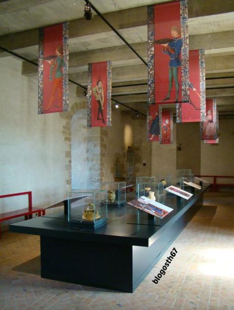 Chateau_Suscinio_Salle_des_Banquets