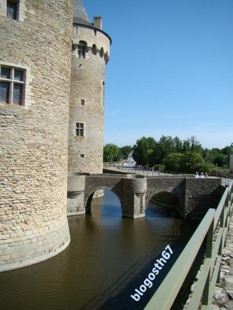 Chateau_Suscinio_Logis_Entree