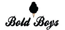 Bold Boys 