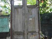 Nanterre Université, découverte quartier