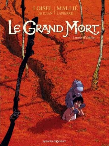 grand_mort_01_vents_d_ouest_bd