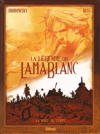 legende_du_lamablanc_glenat_bd