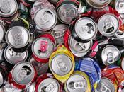 Attention sodas font vieillir