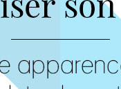 Donner apparence circulaire date articles