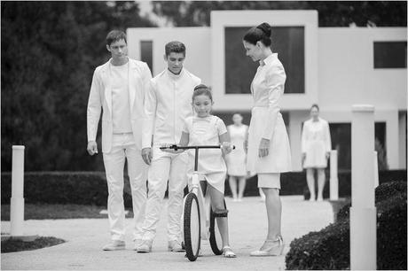 337289.jpg-r_640_600-b_1_D6D6D6-f_jpg-q_x-xxyxx