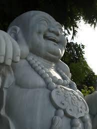 Laisse Passer L'Temps.