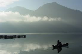 Laisse Passer L'Temps.