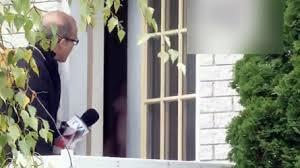 Laisse Passer L'Temps.