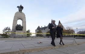 Laisse Passer L'Temps.