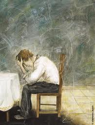 Laisse Passer L'Temps.