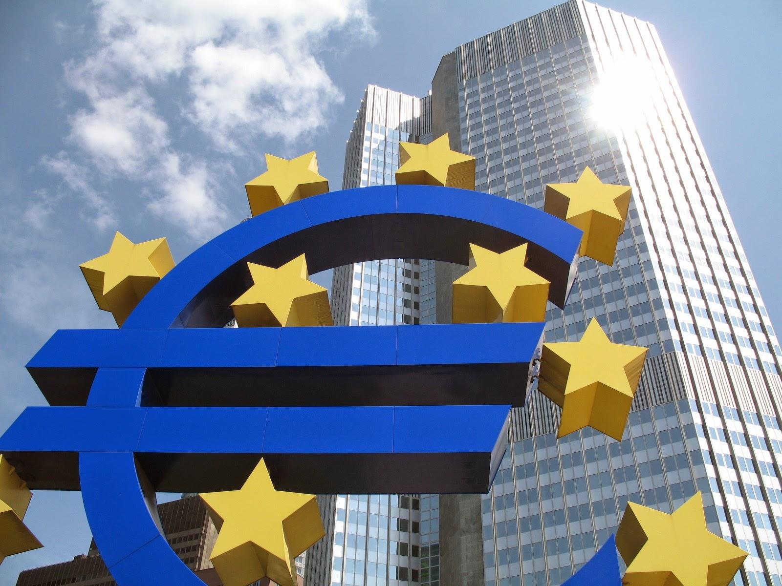 ECONOMIE > Crise bancaire : les Etats-Unis et la Commission Européenne montent un scénario de fermetures rapides des banques en cas de faillites