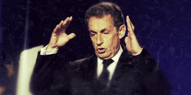 Pourquoi Sarkozy a encore du mal.