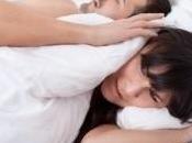 APNÉE: Pourquoi faut laisser ronfler patients cardiaques Journal Clinical Sleep Medicine