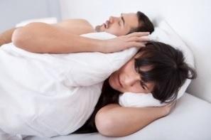 APNÉE: Pourquoi il ne faut pas laisser ronfler les patients cardiaques  – Journal of Clinical Sleep Medicine