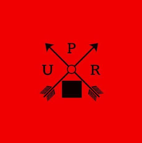 Who are you Unknown Pleasures Records? UP1