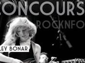 Gagnez places pour Monogrenade, Haley Bonar, Dear Criminals Flèche d’Or