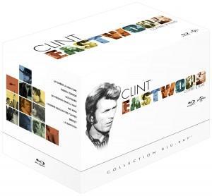 clint-eastwood-collection-blu-ray-unversal-01