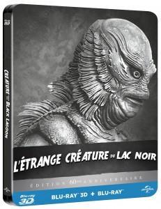 letrange-creature-du-lac-noir-blu-ray-3d-steelbook-universal