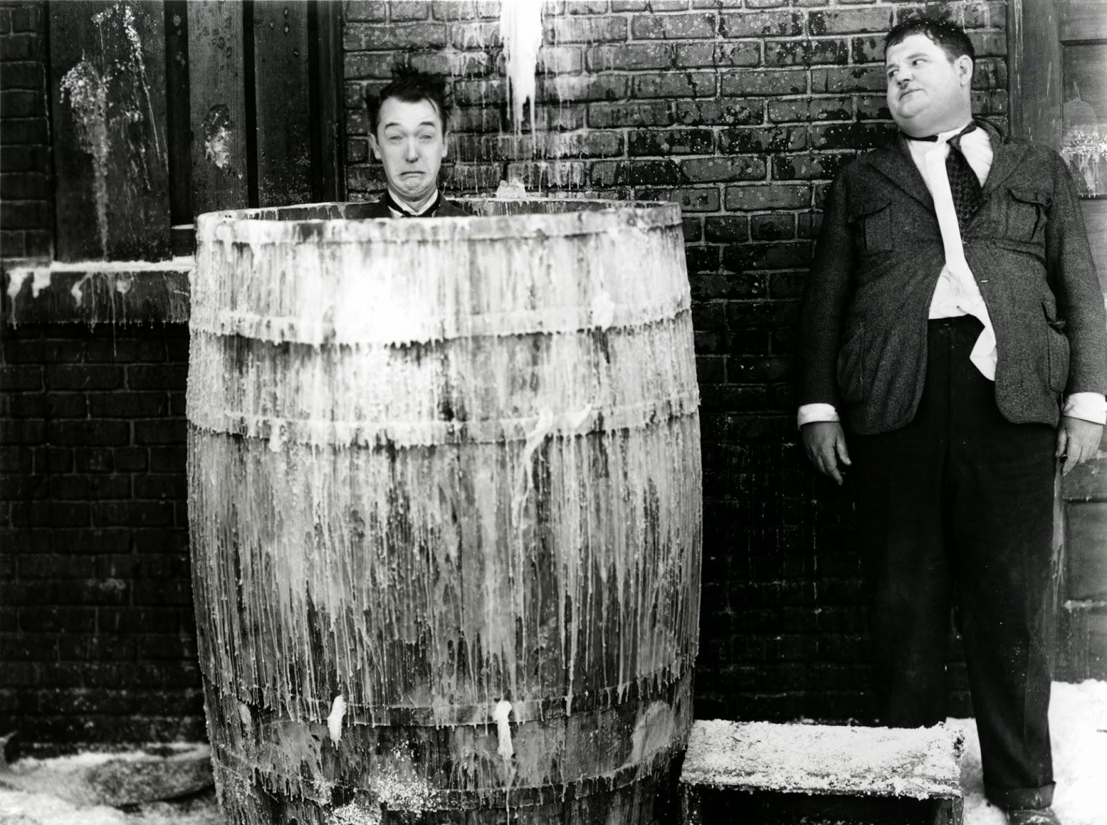 Citation du jour, bonjour !