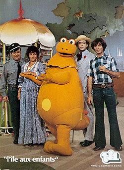 Edito du lundi 27 octobre 2014