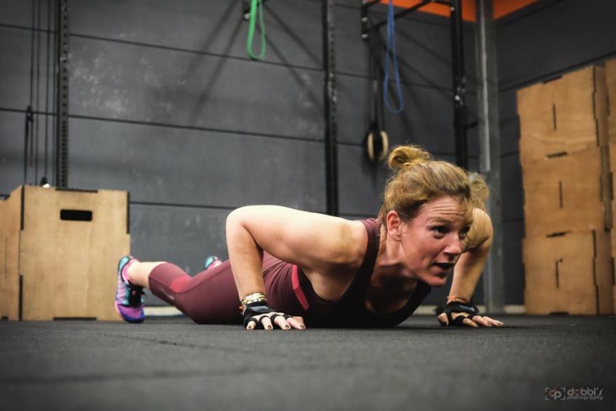 Mango, Mango sport, fitness clothes