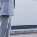 Allez bosser en costume Nike, c’est possible! Allez bosser en costume Nike, c’est possible!