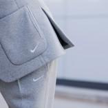 Allez bosser en costume Nike, c'est possible! - Paperblog