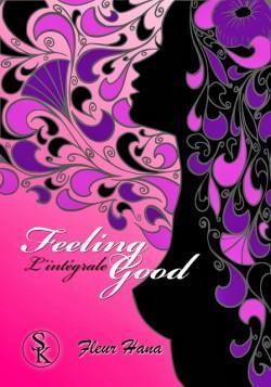 C'est lundi, que lisez-vous? #46