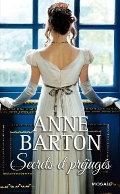 C'est lundi, que lisez-vous? #46