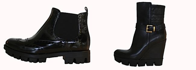 Boots_3&4