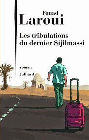 C'est lundi, que lisez-vous ? #72