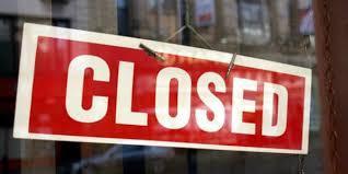 Faillite de l’artisan ou du prestataire de travaux – Que faire ? faillite entrepreneur artisan prestataire de travaux