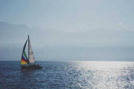photo-lac-léman-suisse