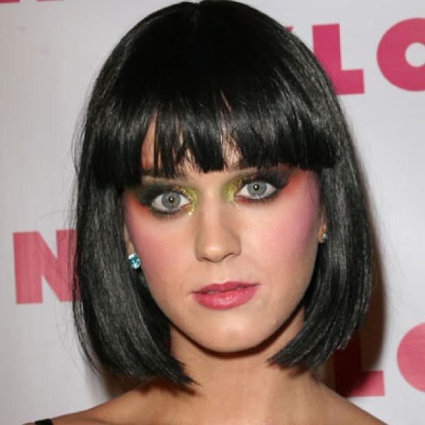 katy-perry-maquillage