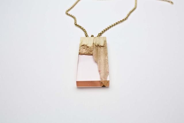 BIJOUX : Manufract’s Jewellery