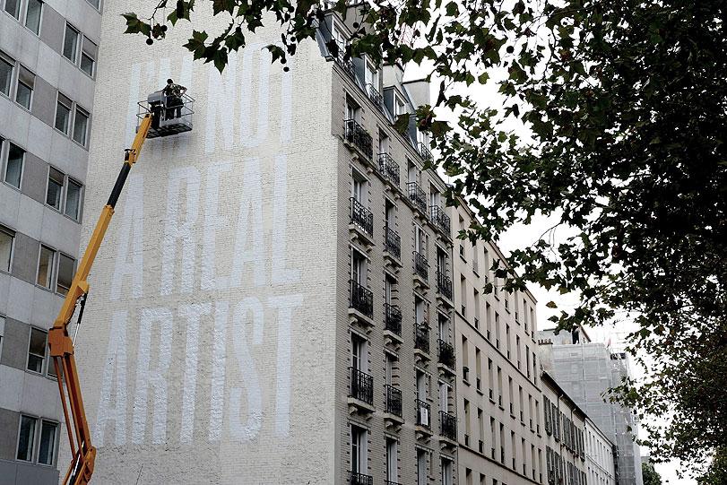 05b-SpY-imnotrealartist-Paris