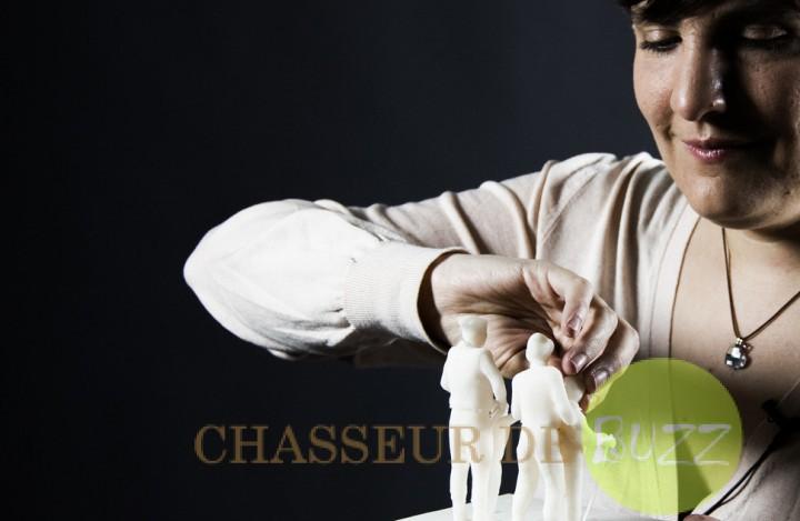 souvenirs_touchables_aveugles