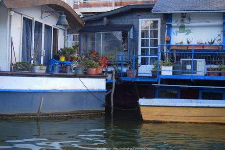 Week-end à Nantes : les couleurs de l’automne, de l’Erdre au jardin des Plantes (44) nantes-bateau-sur-l-erdre-ruban-vert-9_gagaone