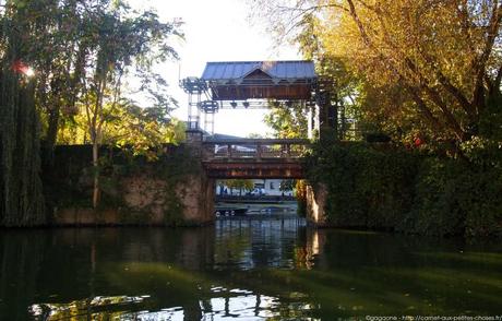 Week-end à Nantes : les couleurs de l’automne, de l’Erdre au jardin des Plantes (44) nantes-bateau-sur-l-erdre-ruban-vert-13_gagaone