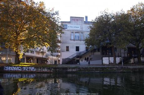 Week-end à Nantes : les couleurs de l’automne, de l’Erdre au jardin des Plantes (44) nantes-bateau-sur-l-erdre-ruban-vert-17_gagaone