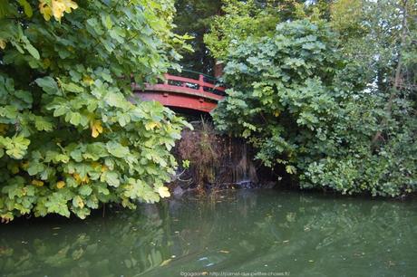 nantes-bateau-sur-l-erdre-ruban-vert-21_gagaone