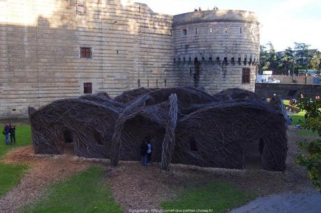 nantes-chateau-ducs-de-bretagne-2_gagaone